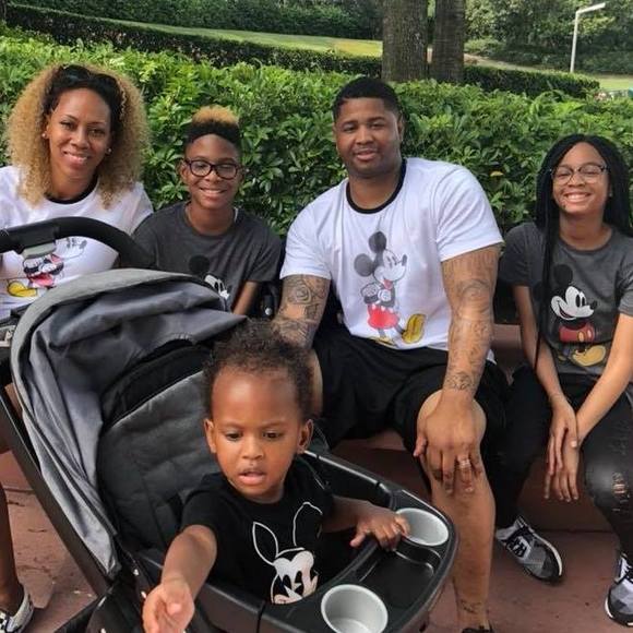 Meet your Posher, Taron - Picture 1 of 1